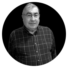 José Luis