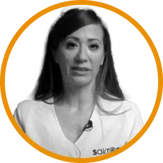 Silvia Mejías