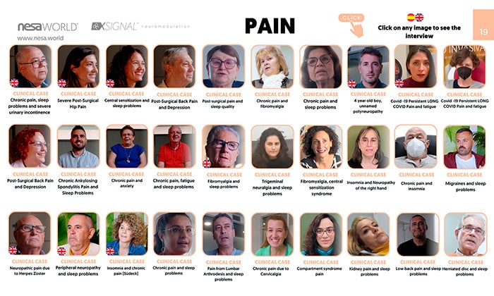 1-Testimonios-pacientes-con-dolor