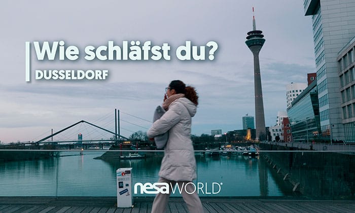 12-THUMB---NESAWORLD---DUSSELDORF---ALMOHADA---YOUTUBE