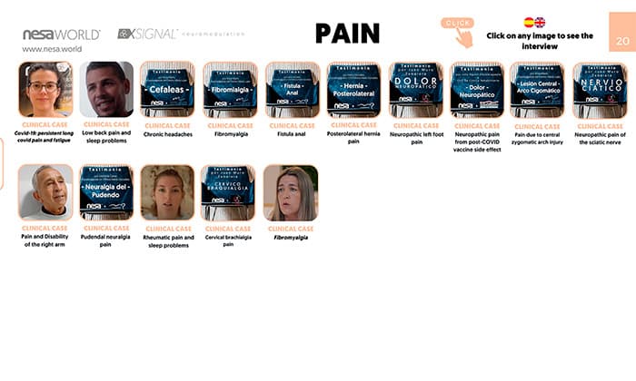 2-Testimonios-pacientes-con-dolor