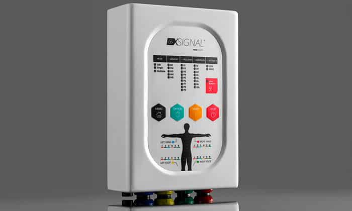 7-40-(photos)-NESA-XSIGNAL