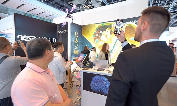 NESA---ARAB-HEALTH-24---05