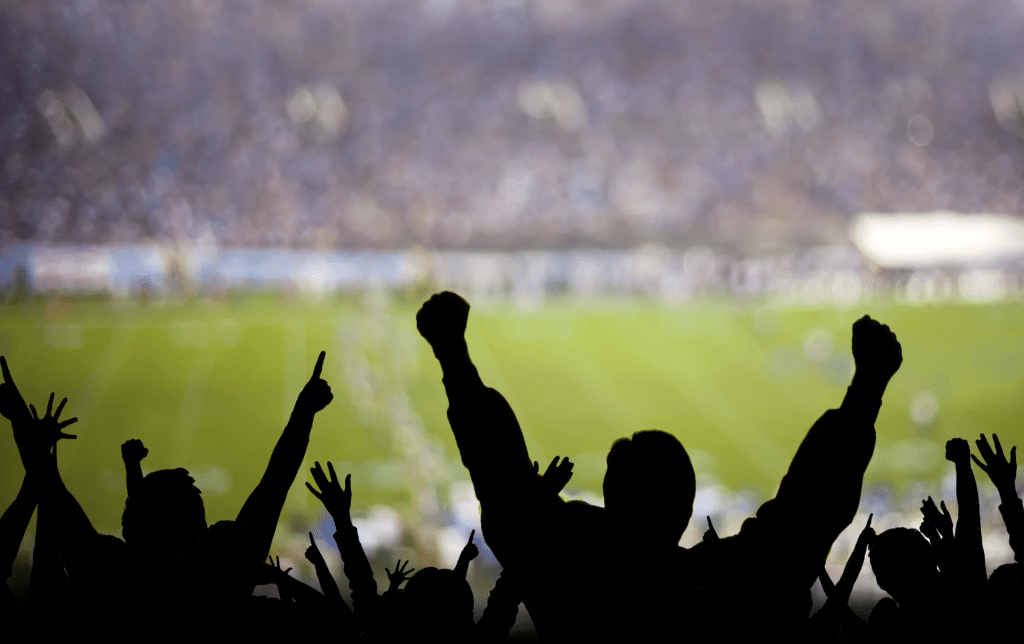 Neuromodulación en los deportes de élite