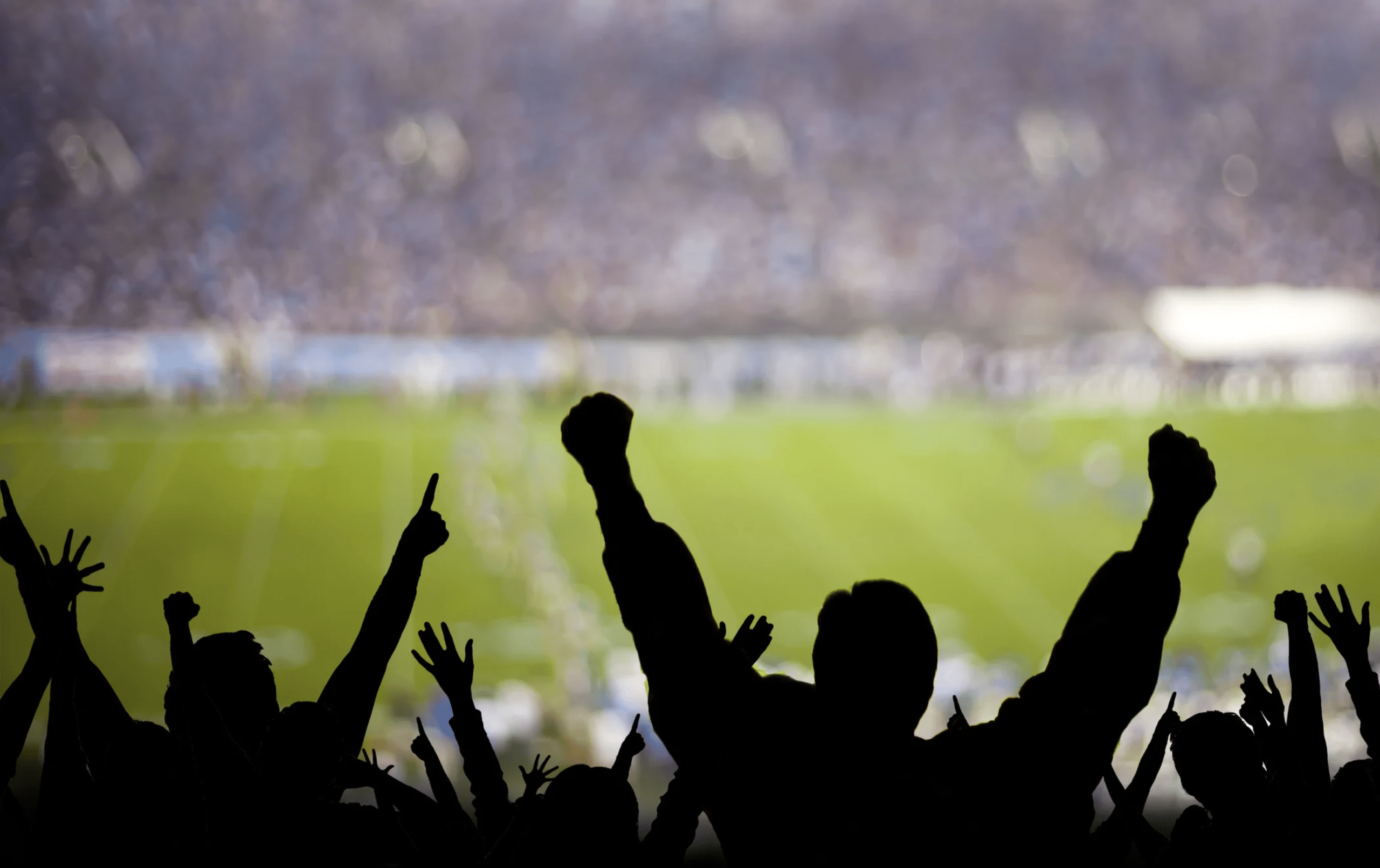 Neuromodulación en los deportes de élite