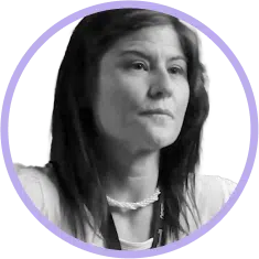 Sandra Nogués