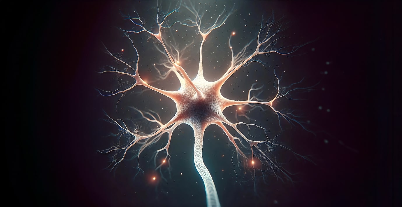 Bioelectricidad del cuerpo humano y Microcorrientes NESA®