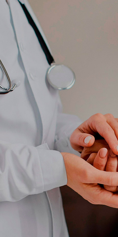 portada-movil-left portada-movil-left