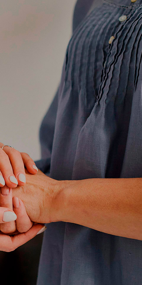 portada-movil-right portada-movil-right