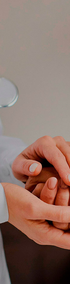 portada-nesa-MOVIL-IZQ portada-nesa-MOVIL-IZQ