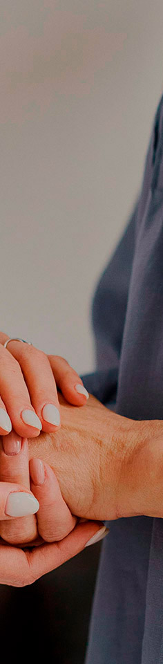 portada-nesa-MOVIL-dDER portada-nesa-MOVIL-dDER