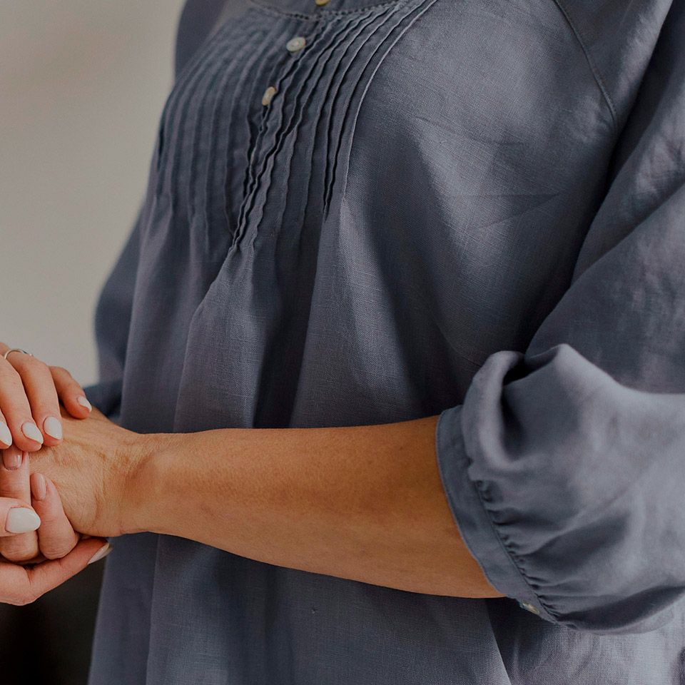 portada-nesa-right1 portada-nesa-right1