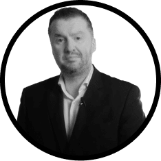 Dr. Andrei Ioan Bogdan