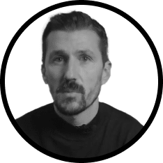 Iván Ortega