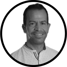 Dr. Anibal Báez