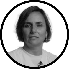 Iraya Padrón