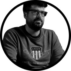Oriol Ansesa