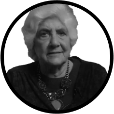 Dr. Teresa Paiva