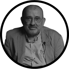 Dr. José María Adot