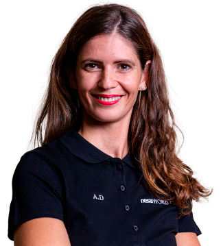 Ana Danila