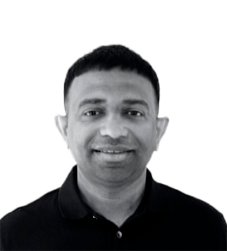 Benoy Mathew