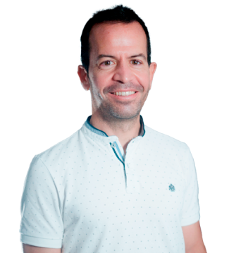 Dott. Aníbal Baez