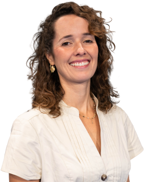 Fabiola Molina