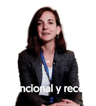 Dott.ssa Beatriz Bañuelos