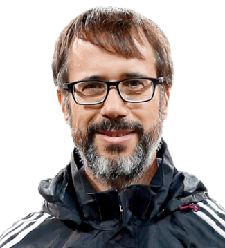 Juan Muro Zabaleta