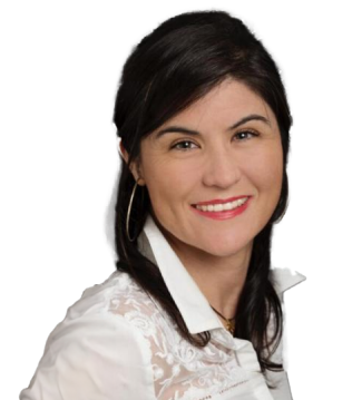 Sandra Nogues