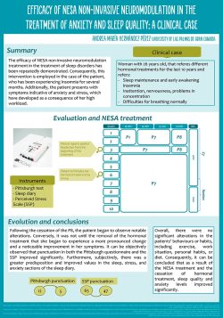 13--(EN)-Sleep,-Anxiety-and-stress