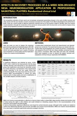 2--(EN)-Barça-poster