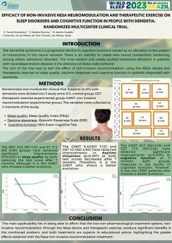 3--(EN)-Demencia-RioJaneiro-2023
