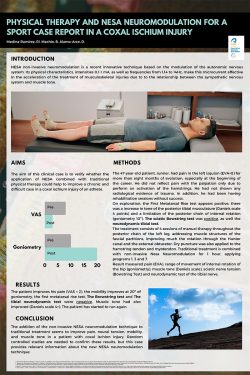 9--(EN)-Poster-Hipmeeting--(2)