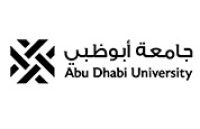 abu