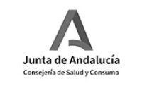 andalucia
