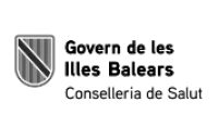 baleares