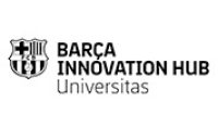 bara