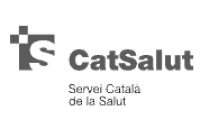 catsalud