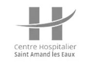 centrehospitarel