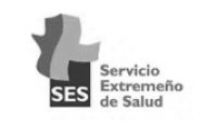 extremeño