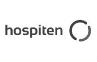 hospiten