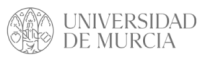 image-1.png
