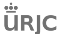 image-2.png