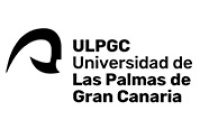 las-palmas