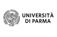 parma