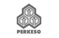 perkeso