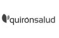 quiron