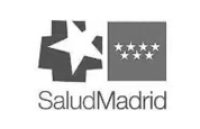 saludmadrid