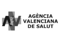 salut-valencia
